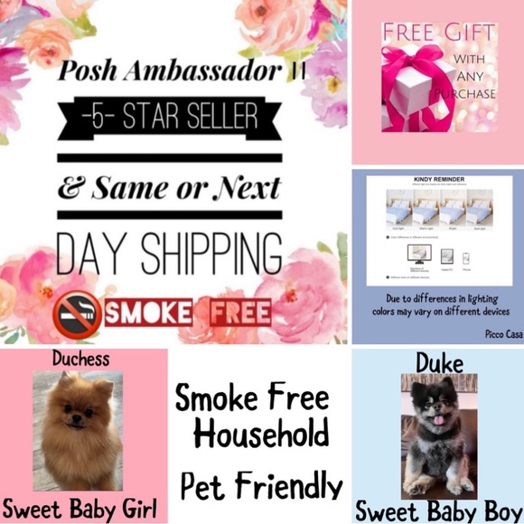 Ava and Viv Women's Black Denim Bermuda Shorts With Frayed Hem Size 16 N… - Picture 9 of 11